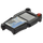 FANUC - A05B-2255-C102#ESW - Teach Pendants