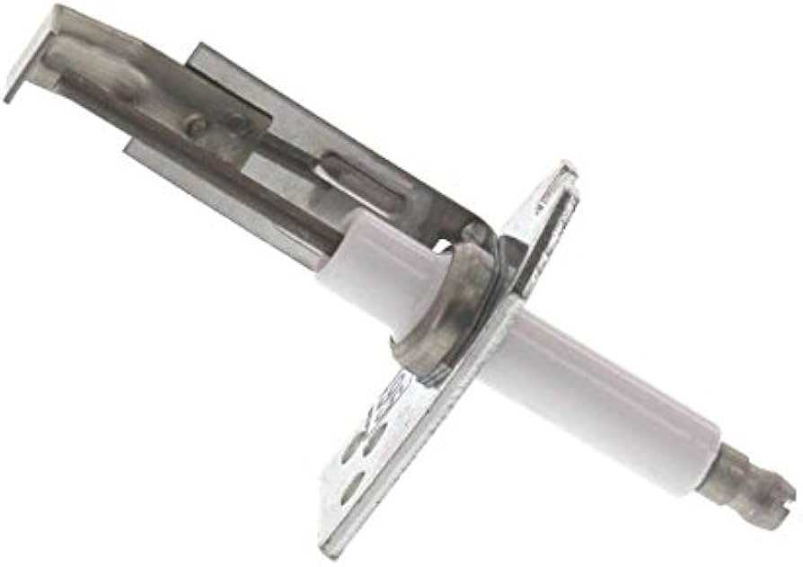 HONEYWELL - Q347A1012