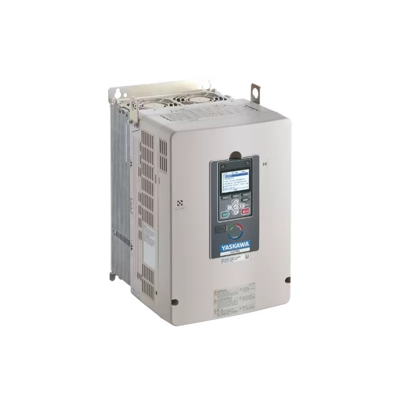 YASKAWA ELECTRIC - GA70C4060BBA - Motor Drives