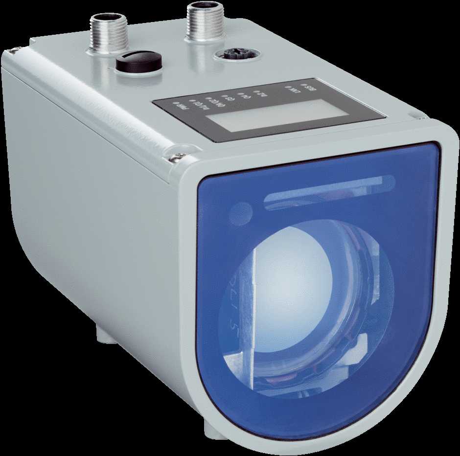 SICK - 1075438 - Photoelectric Sensors