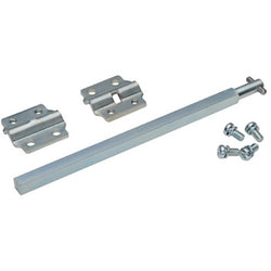 MITSUBISHI - V-AD3S - Panel Handles
