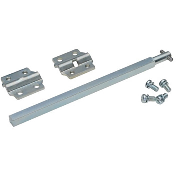MITSUBISHI - V-AD3S - Panel Handles