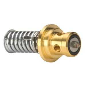 DANFOSS - 067B2790