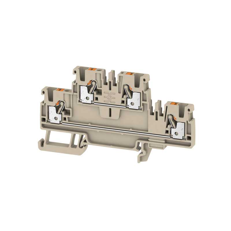 WEIDMULLER - 1547610000