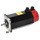 FANUC - A06B-0314-B010 - Servo Motors