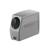 WEIDMULLER - 1804650000 - HDC Enclosures