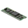 FANUC - A20B-2900-0142 - PLCs (Programmable Logic Controllers)