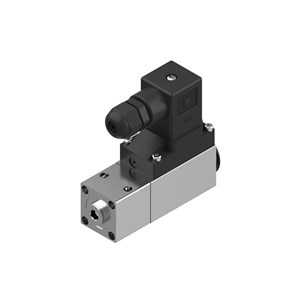 DANFOSS - 061B008566