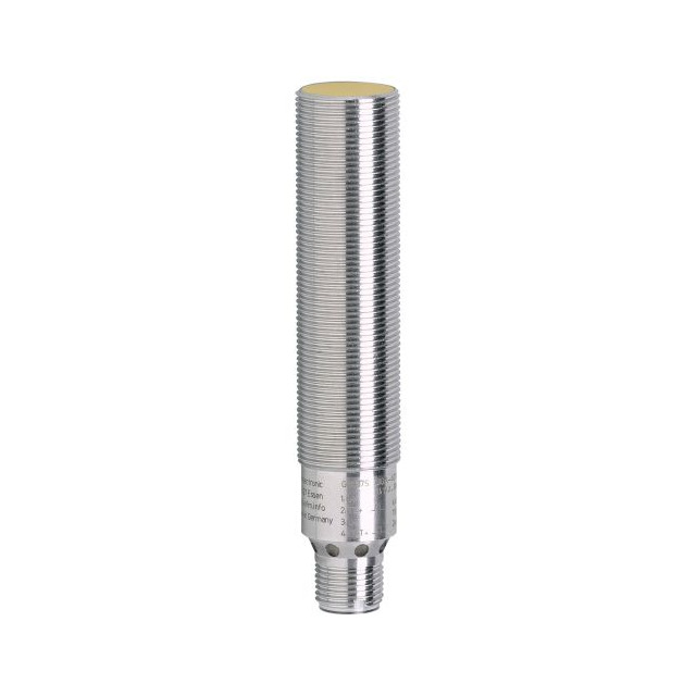 EFECTOR IFM - GG507S - Inductive sensor
