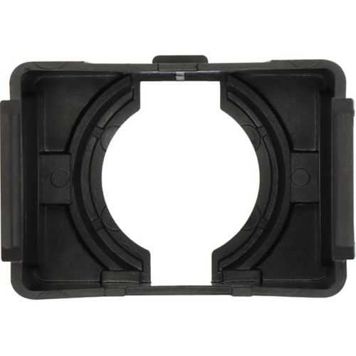 EATON CORPORATION - 024671 - Electrical Accessories