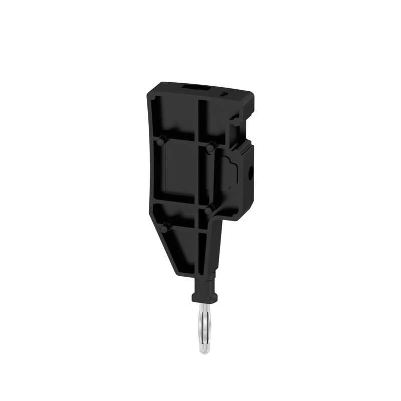 WEIDMULLER - 1991860000 - Electrical Accessories