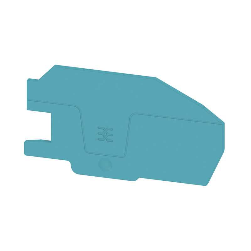 WEIDMULLER - 2668860000 - Electrical Accessories