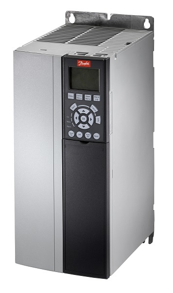 DANFOSS - 131N9721 - Frequency Converters