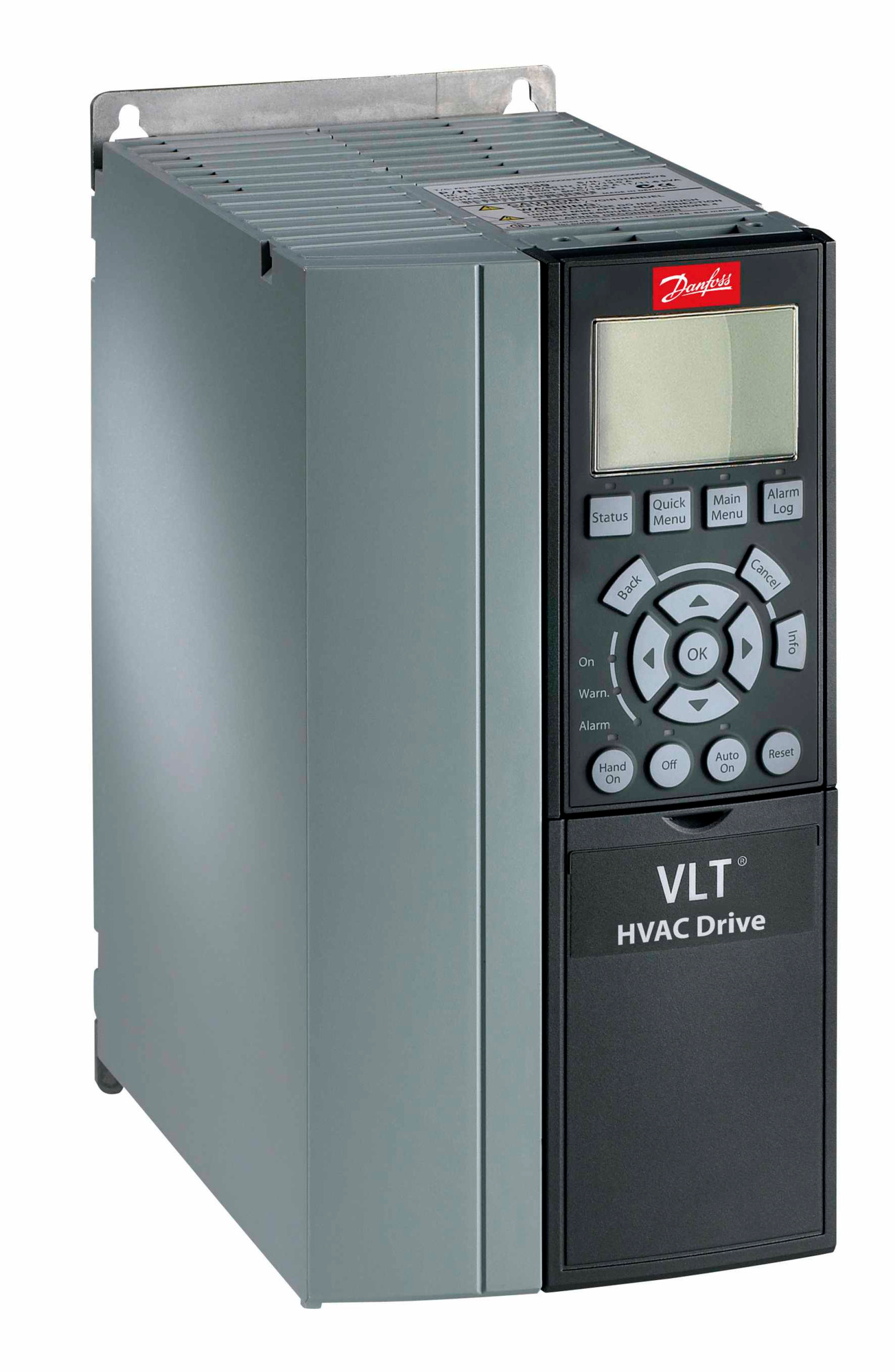 DANFOSS - 131B5473 - Frequency Converters
