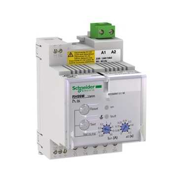 SCHNEIDER ELECTRIC - 56193