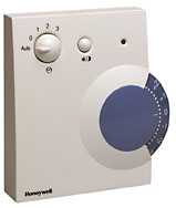 HONEYWELL - T7460F1000