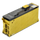 FANUC - A06B-6096-H304 - Servo Drives