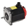 FANUC - A06B-2235-B000#0100 - Servo Motors