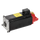 FANUC - A06B-0374-B577 - Servo Motors