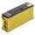 FANUC - A06B-6079-H301 - Servo Drives