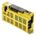 FANUC - A06B-6090-H003 - Servo Drives