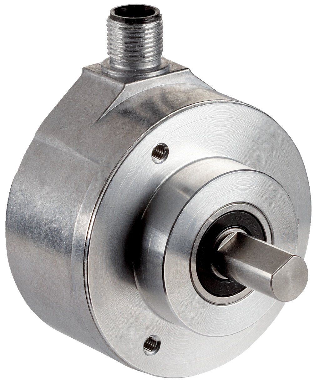 SICK - 1037484 - Photoelectric Sensors