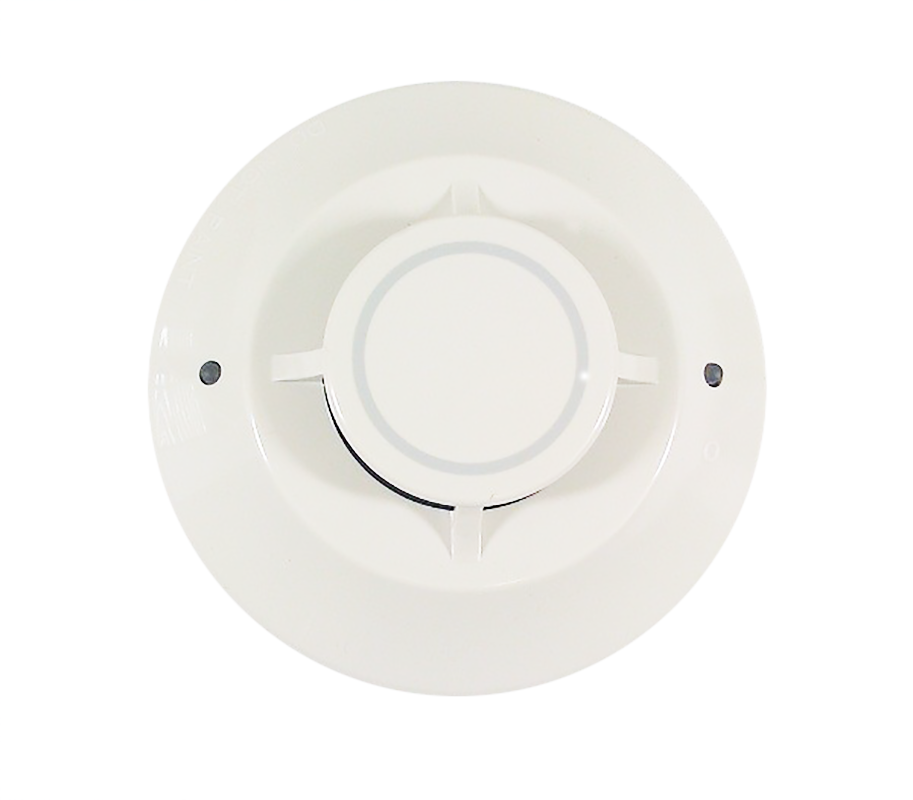 HONEYWELL - TC808B1058
