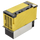 FANUC - A06B-6140-H037 - Servo Drives