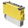 FANUC - A06B-6151-H015#H580 - Servo Drives & Controls