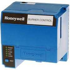 HONEYWELL - RM7840G1014 - Burner Controls