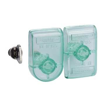 SCHNEIDER ELECTRIC - 13948