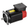 FANUC - A06B-2444-B103 - Servo Motors