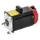 FANUC - A06B-2202-B605 - Servo Motors