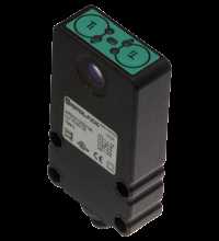 PEPPERL & FUCHS - 200958 - Ultrasonic Sensors