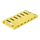 FANUC - A03B-0819-C002 - PLC Expansion Modules