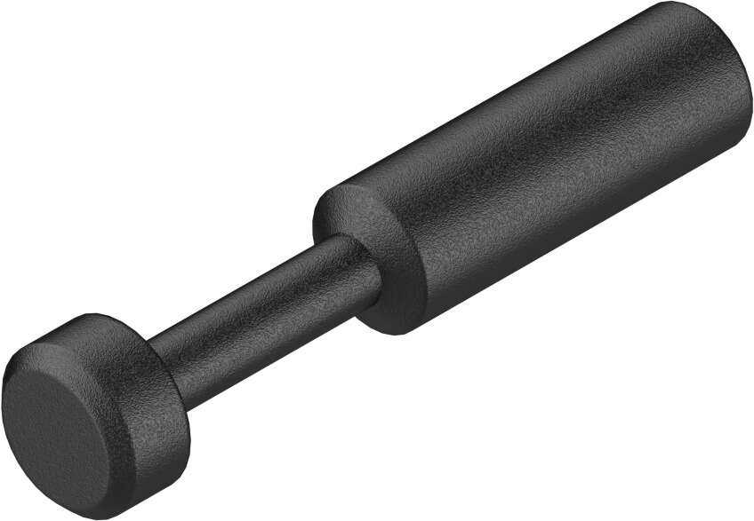 FESTO - 153268