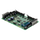 FANUC - A20B-2004-0310 - PLC Expansion Modules