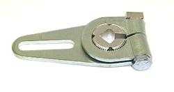 HONEYWELL - 221455A