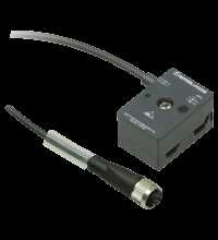 PEPPERL & FUCHS - 216031 - Sensor Accessories