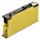 FANUC - A06B-6124-H202 - Servo Drives