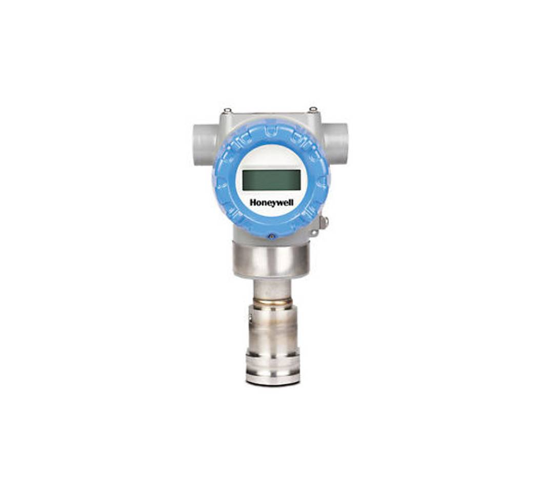HONEYWELL - STG74LE1G0001CDHB11SB21A0F1F5
