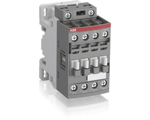 ASEA BROWN BOVERI - 1SBL157001R4110 - Contactors & Starters