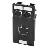 WEIDMULLER - 1450700000 - Network Devices