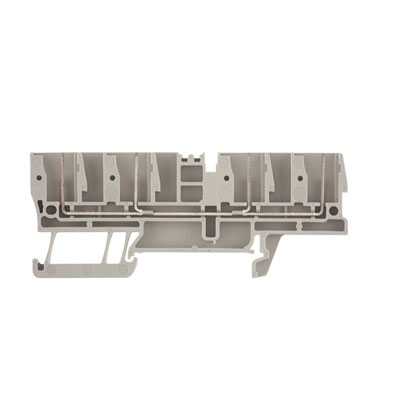 WEIDMULLER - 1815130000 - Terminal Blocks