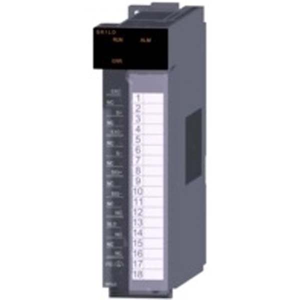 MITSUBISHI - Q61LD - PLC Expansion Modules