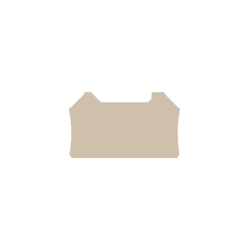 WEIDMULLER - 1905150000 - Accessories