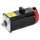 FANUC - A06B-0063-B403 - Servo Motors