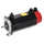 FANUC - A06B-0127-B175 - Servo Motors