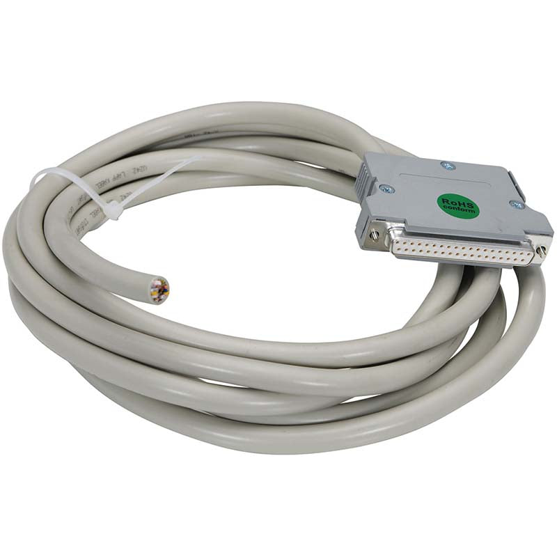 MITSUBISHI - Q32CBL-5M - Electrical Cable & Wires