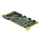 FANUC - A16B-2200-0340 - ServoAdd-On Modules